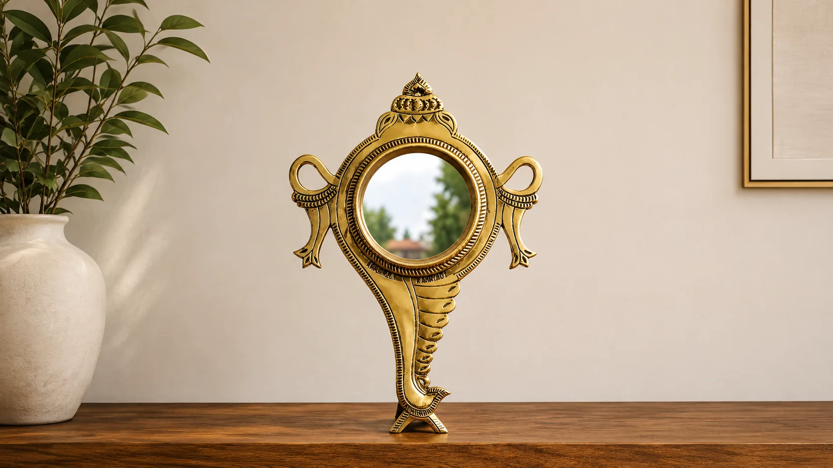 Aranmula Kannadi