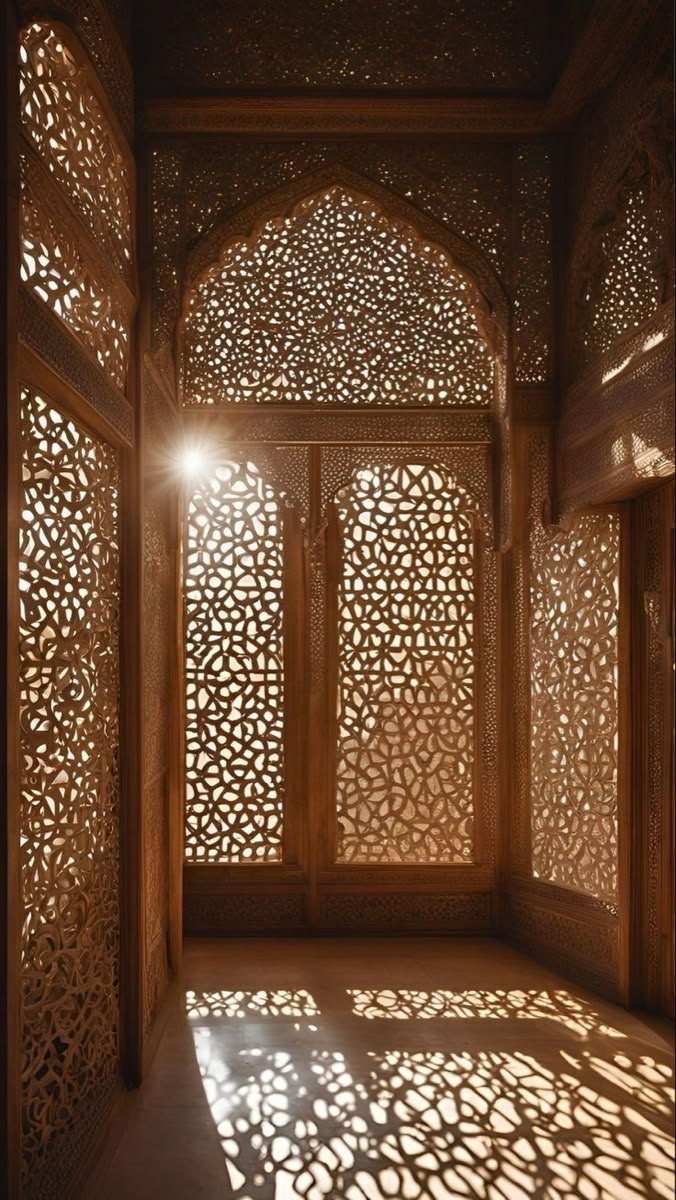 Home Décor